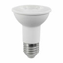Lâmpada LED PAR20 ECO 5,5W E27 Luz Quente IRC80 25° STH9020/30 Stella ST3105-Stella-Starlumen