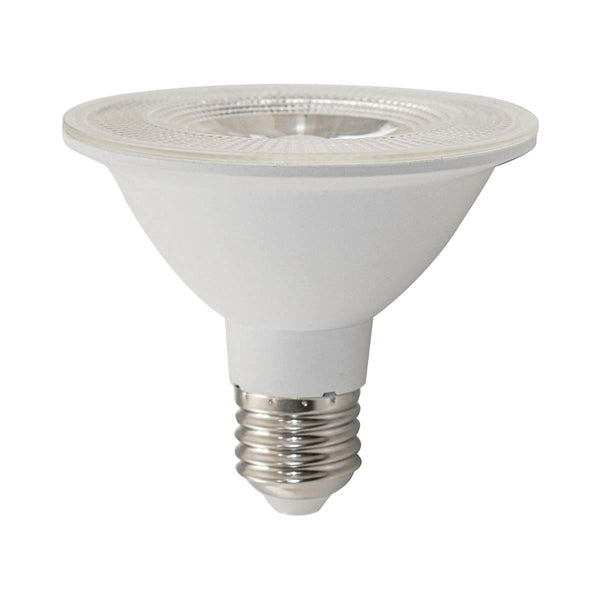 Lâmpada LED PAR30 10W 3000K 38° IRC95 E27 Bivolt LP85094 Opus ST1982-Opus-Starlumen