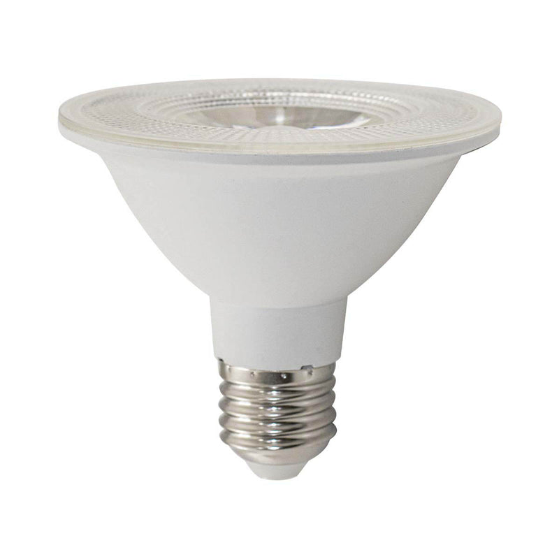 Lâmpada LED PAR30 10W 3000K 38° IRC95 E27 Bivolt LP85094 Opus ST1982-Opus-Starlumen