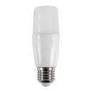Lâmpada T40 Compacta LED 9W Bivolt ST9006-Opus-Branco Neutro-Starlumen