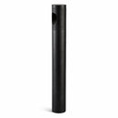 Luminária Balizador de Jardim SOIL LED 7W 3000K IP66 60cm Preta Nordecor 6486 ST3282