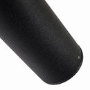 Luminária Balizador de Jardim SOIL LED 7W 3000K IP66 60cm Preta Nordecor 6486 ST3282
