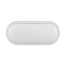 Luminária Arandela LED Tartaruga 20W em Policarbonato Externa ST3086-Starlumen-