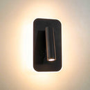 Luminária Arandela P/ Cabeceira de Cama DS8188 ST1552-Delis-Starlumen