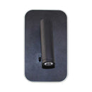 Luminária Arandela P/ Cabeceira de Cama DS8188 ST1552-Delis-Starlumen