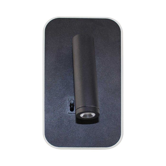 Luminária Arandela P/ Cabeceira de Cama DS8188 ST1552-Delis-Starlumen