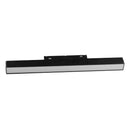 Luminária Difusa Linear K20 12W Superior P/ Trilho Magnético DS9956 Delis ST2801-Delis-Starlumen