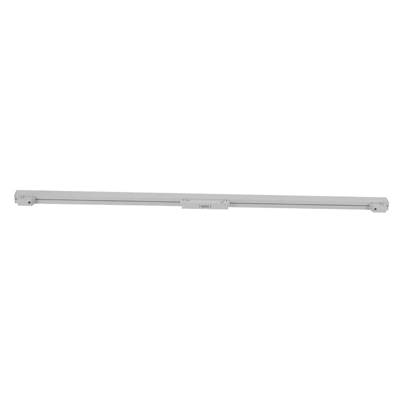 Luminária Difusa Magnética 24W C. Inferior P/ Perfil K20 DS9957-1 Delis ST2802-Delis-Starlumen