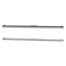 Luminária Difusa Magnética 24W C. Inferior P/ Perfil K20 DS9957-1 Delis ST2802-Delis-Starlumen