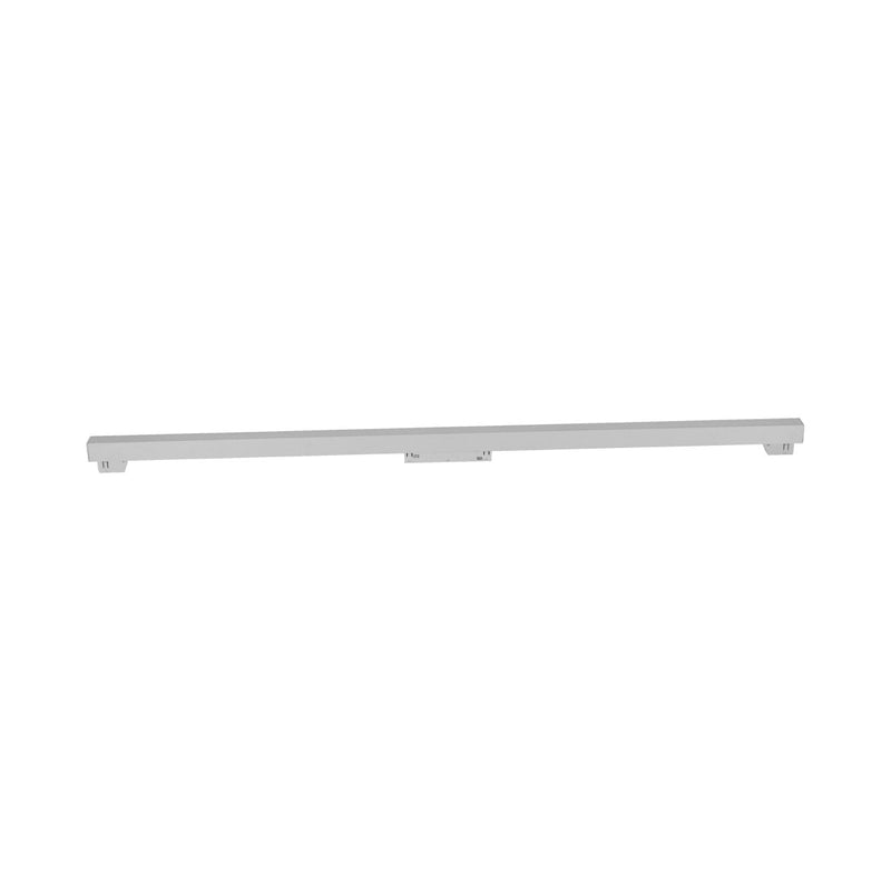 Luminária Difusa Magnética 24W C. Superior P/ Perfil K20 DS9957 Delis ST2802-Delis-Starlumen