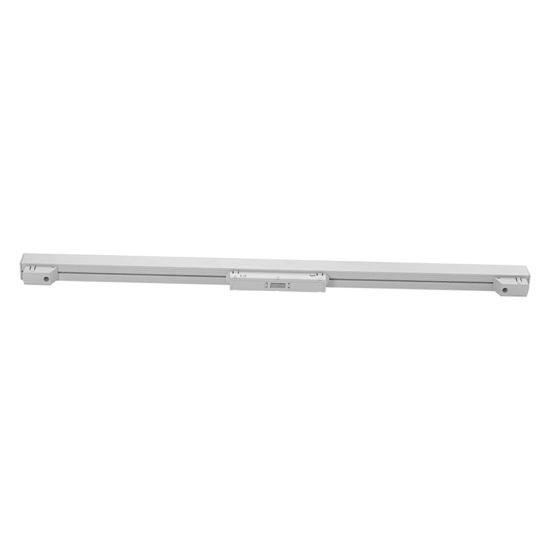 Luminária Difusa Magnética 36W C. Inferior P/ Perfil K20 DS9972-1 Delis ST2804-Delis-Starlumen