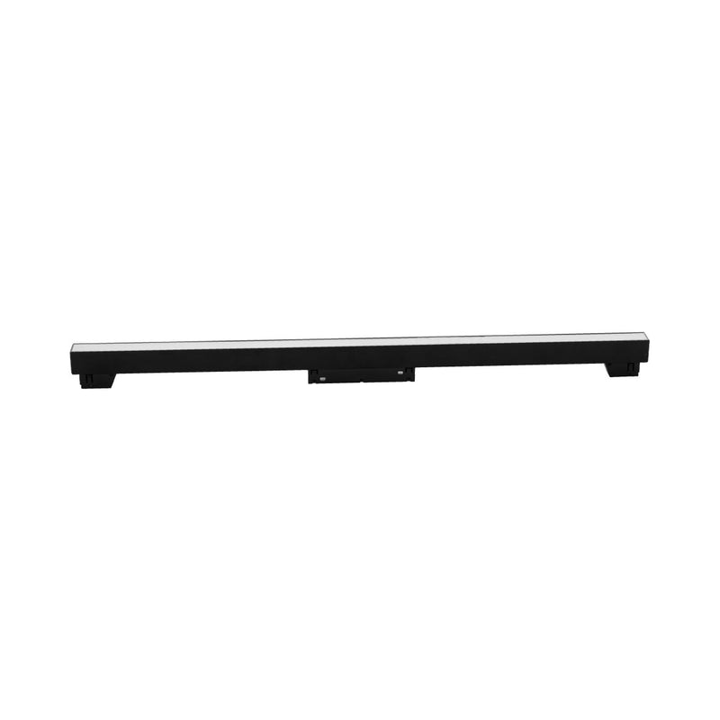 Luminária Difusa Magnética 36W C. Inferior P/ Perfil K20 DS9972-1 Delis ST2804-Delis-Starlumen