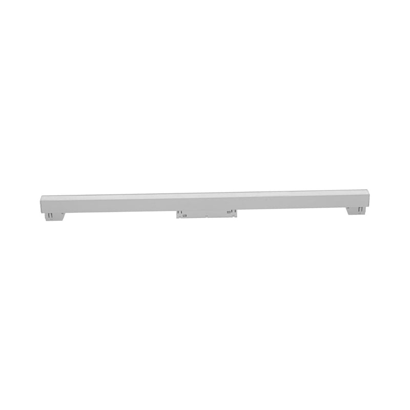 Luminária Difusa Magnética 36W C. Inferior P/ Perfil K20 DS9972-1 Delis ST2804-Delis-Starlumen
