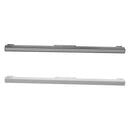 Luminária Difusa Magnética 36W C. Inferior P/ Perfil K20 DS9972-1 Delis ST2804-Delis-Starlumen