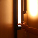 Luminária LED Linea Difusa 30W 4000k P/ Trilho Eletrificado Opus ST3064-Opus-Starlumen