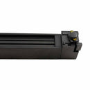 Luminária LED Linea Difusa 30W 4000k P/ Trilho Eletrificado Opus ST3064-Opus-Starlumen