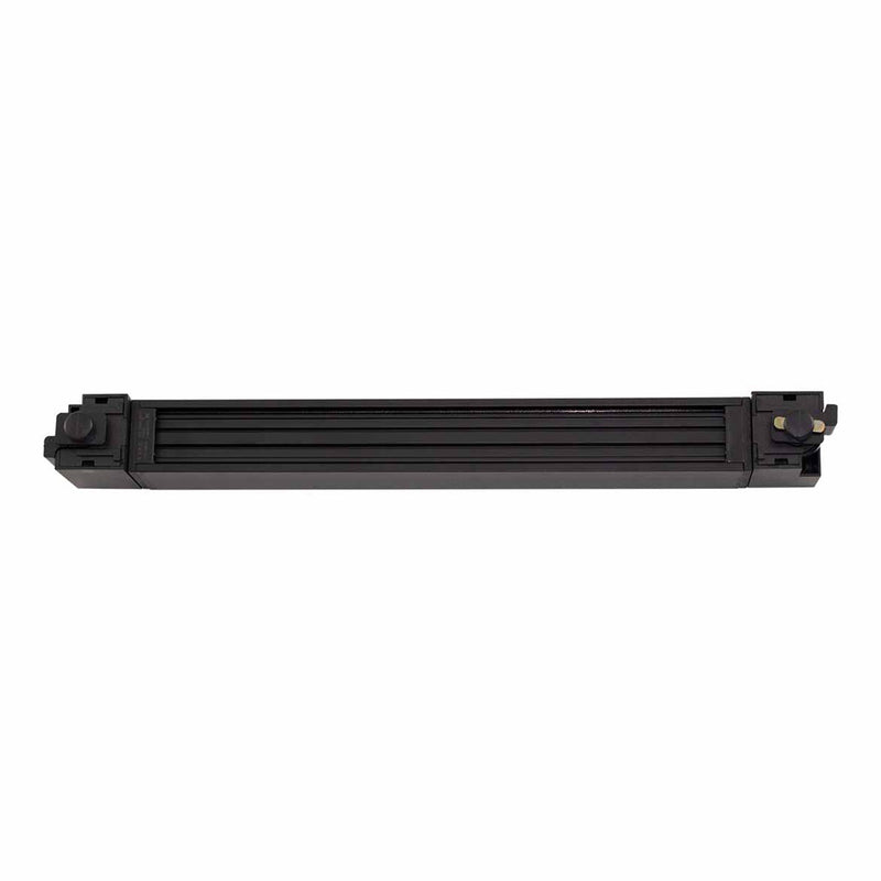 Luminária LED Pontual 20W 3000k P/ Trilho Eletrificado Opus ST3065-Opus-Starlumen