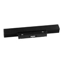 Luminária Pontual Magnética Conexão Superior K20 12W DS9968 Delis ST2810-Spots-Starlumen