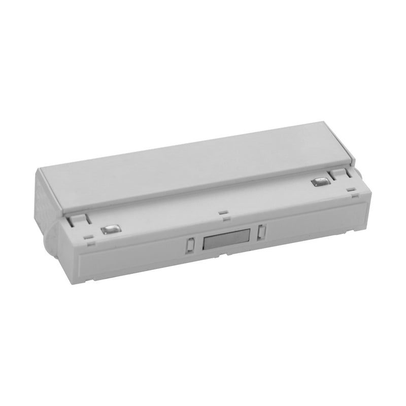 Luminária Pontual Magnética Conexão Superior K20 6W DS9973 Delis ST2811-Delis-Starlumen