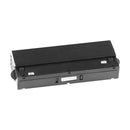 Luminária Pontual Magnética Conexão Superior K20 6W DS9973 Delis ST2811-Delis-Starlumen