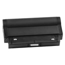 Luminária Projetor Pontual Magnético 6W C. Superior DS9974 Delis ST2812-Delis-Starlumen