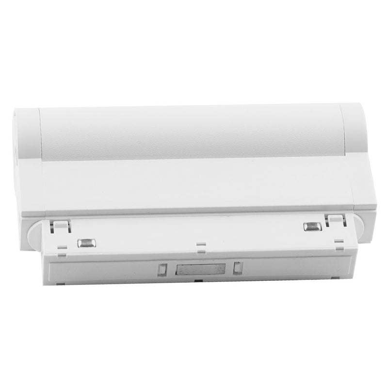 Luminária Projetor Pontual Magnético 6W C. Superior DS9974 Delis ST2812-Delis-Starlumen