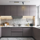 Luminária Projetor Pontual Magnético Conexão Inferior 12W DS9975-1 Delis ST2813-Delis-Starlumen