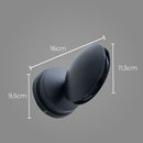 Luminária Tulum LED 10W 3000K 800lm IP54 GMH ST2918-GMH TRADE-Starlumen