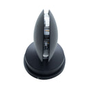 Luminária Tulum LED 10W 3000K 800lm IP54 GMH ST2918-GMH TRADE-Starlumen