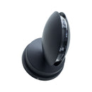 Luminária Tulum LED 10W 3000K 800lm IP54 GMH ST2918-GMH TRADE-Starlumen