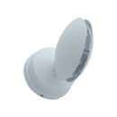 Luminária Tulum LED 10W 3000K 800lm IP54 GMH ST2918-GMH TRADE-Starlumen