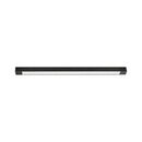 Módulo Spot Led Difusor DULI 35W 3000K p/ Trilho Eletrificado ST3272 - Preto