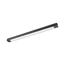 Módulo Spot Led Difusor DULI 35W 3000K p/ Trilho Eletrificado ST3272 - Preto