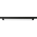 Módulo Spot Led Difusor DULI 35W 3000K p/ Trilho Eletrificado ST3272 - Preto