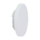 Mini Arandela Eclipse 10cm LED 3W 3000K Gaya ST2914-Gaya-Starlumen