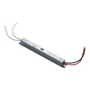 Mini Fonte de Alimentação Slim 12V 2A 24W ST2853-Starlumen-Starlumen