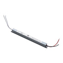 Mini Fonte de Alimentação Slim 12V 3A 36W ST2853-Starlumen-