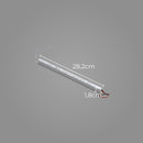 Mini Fonte de Alimentação Slim 12V 4A 48W ST2853-Starlumen-Starlumen