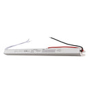 Mini Fonte de Alimentação Slim 12V 5A 60W 7017 Nordecor ST3021-Nordecor-Starlumen