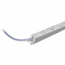 Mini Fonte de Alimentação Slim 12V 5A 60W ST2853-Starlumen-