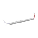 Mini Fonte de Alimentação Slim 12V 5A 60W ST2853-Starlumen-