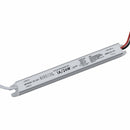 Mini Fonte de Alimentação Slim 24V 1A 24W 7066 Nordecor ST3021-Nordecor-Starlumen