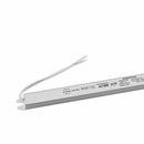 Mini Fonte de Alimentação Slim 24V 2A 48W 7068 Nordecor ST3021-Nordecor-Starlumen