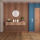 Mini Spot Embutir LED 2W Branco Quente Enerlux ST3053-Enerlux-Starlumen