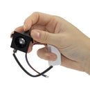 Mini Spot LED Embutir Soul 1.5W 24° 2700k PRO 84981 Opus ST3044-Opus-Starlumen