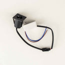 Mini Spot LED Embutir Soul 1.5W 24° 2700k PRO 84981 Opus ST3044-Opus-Starlumen