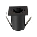 Mini Spot LED Embutir Soul 1.5W 24° 2700k PRO 84981 Opus ST3044-Opus-Starlumen