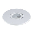 Mini Spot Redondo Embutir Rente Orientável P/ Gu10 IL0071 St071-Starlumen-