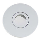 Mini Spot Redondo Embutir Rente Orientável P/ Gu10 IL0071 St071-Starlumen-