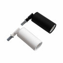 Mini Spot Usinado S/ Canopla p/ GU10 MR11 Technoline ST3164-Technoline-Starlumen